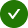 Vector.png