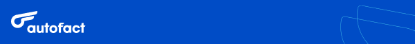 Header Mail Rechazos (3).png