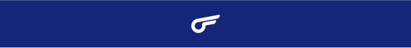 Footer Desktop (3).png
