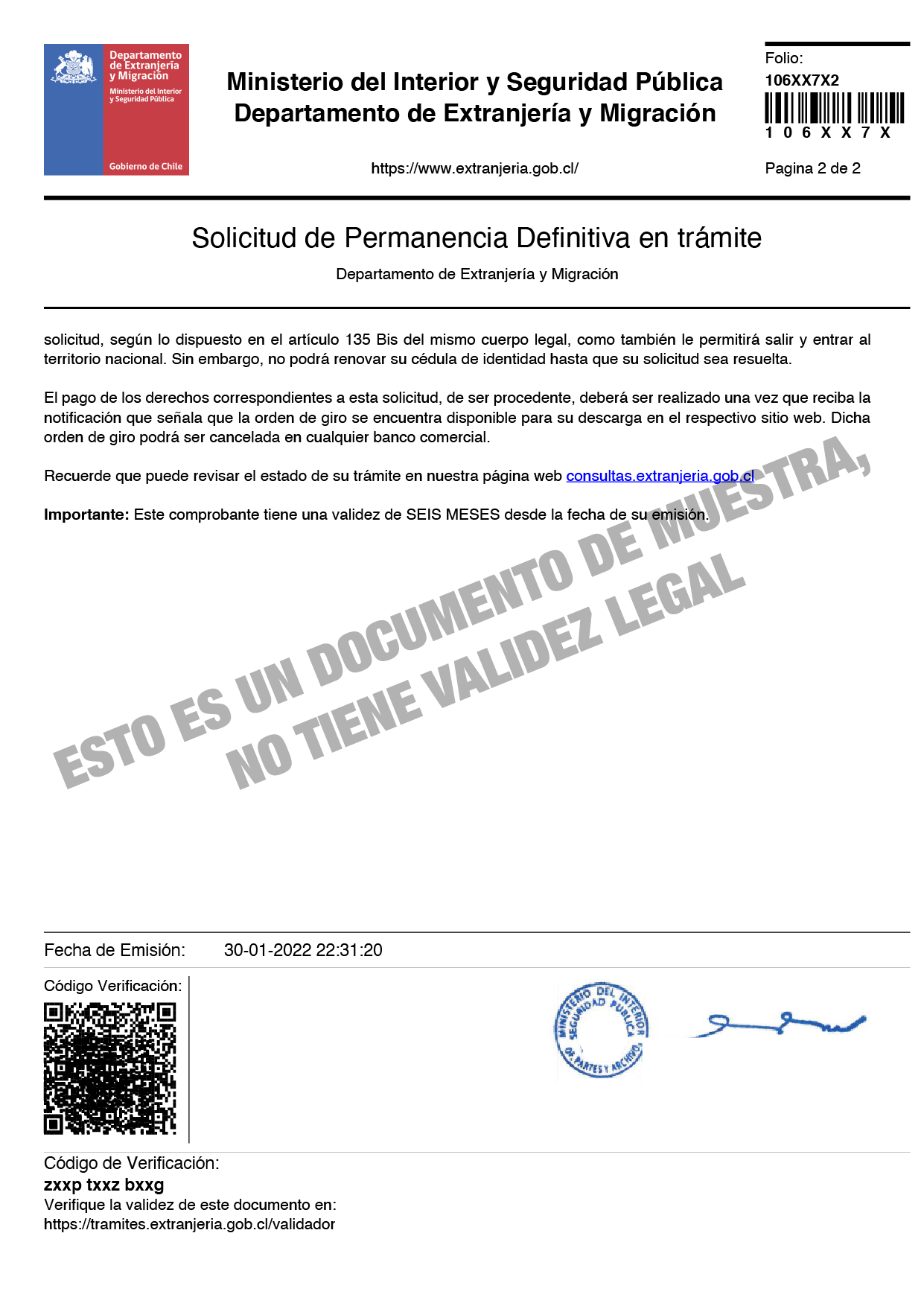 Ejemplo_Permanencia-02.png