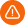 atencion.png
